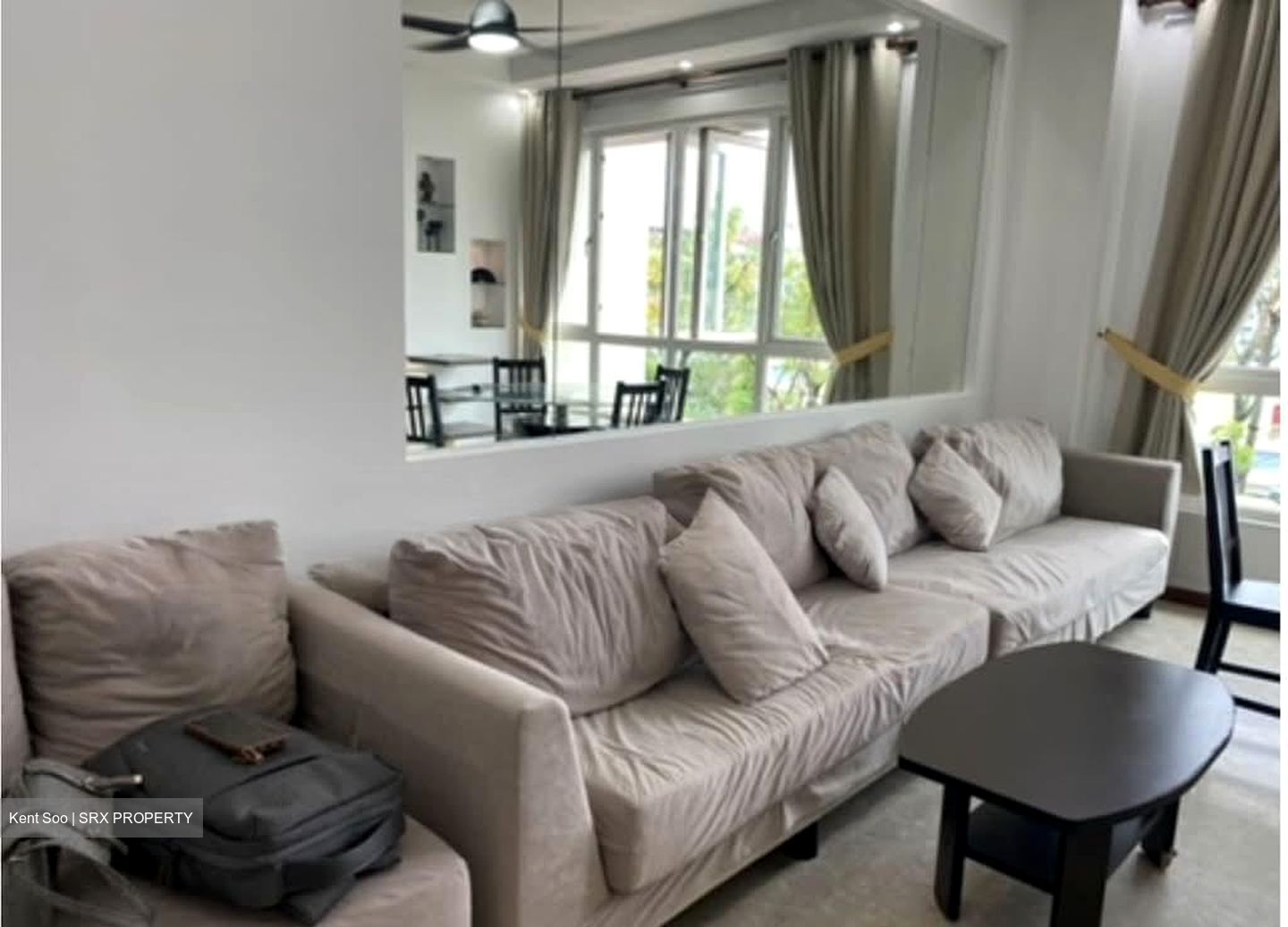 The Floravale (D22), Condominium #550086571
